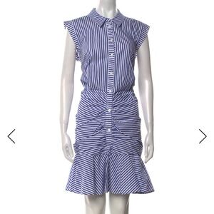 Veronica Beard Dress